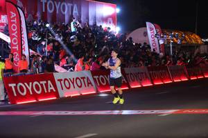 BIB: 
                            <button type="button" onclick="openModal(23355884)" class="btn btn-primary btn-sm float-right btn-popup" data-toggle="modal" data-target=".modal-high-quality">
                        <i class="fas fa-shopping-cart"></i> Add to Cart
                    </button>
                                            <button type="button" onclick="isThisMe(23355884, true)" class="btn btn-success btn-sm float-right btn-popup btn-isme hidden" data-toggle="tooltip" data-placement="bottom" title="นี่คือรูปของคุณใช่ไหม คลิกที่นี่เพื่อเอาเข้าอัลบั้ม">
                        <i class="fas fa-plus"></i> Add to album
                    </button>
                    <button type="button" onclick="isThisMe(23355884, false)" class="btn btn-warning btn-sm float-right btn-popup btn-isnotme hidden">
                        <i class="fas fa-ban"></i> Remove from album
                    </button>